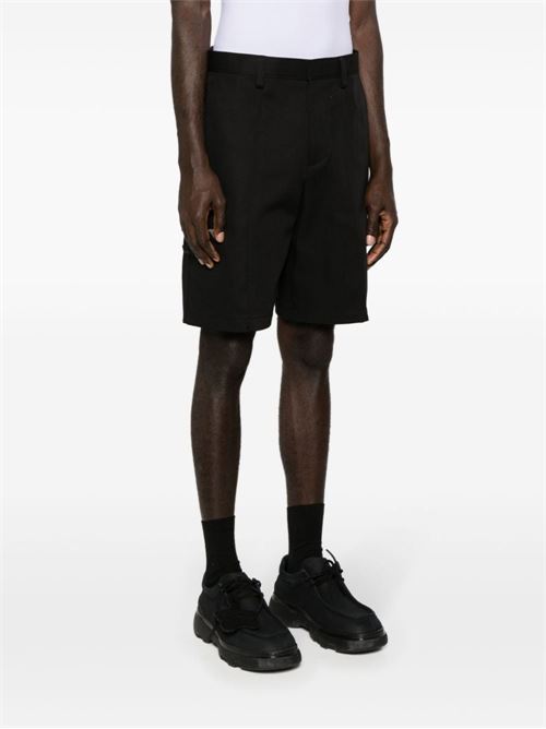  LANVIN | RM TR0038 5793 P2410